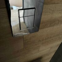 Продажа квартиры Харьков, Алексеевка, 57м²