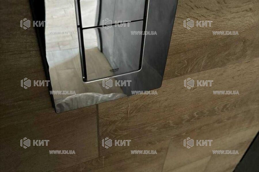 Продажа квартиры Харьков, Алексеевка, 57м²