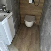 Продажа квартиры Харьков, Алексеевка, 57м²