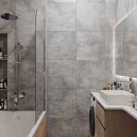 Продажа квартиры Харьков, Алексеевка, 57м²