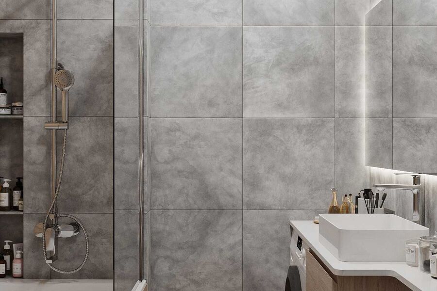 Продажа квартиры Харьков, Алексеевка, 57м²