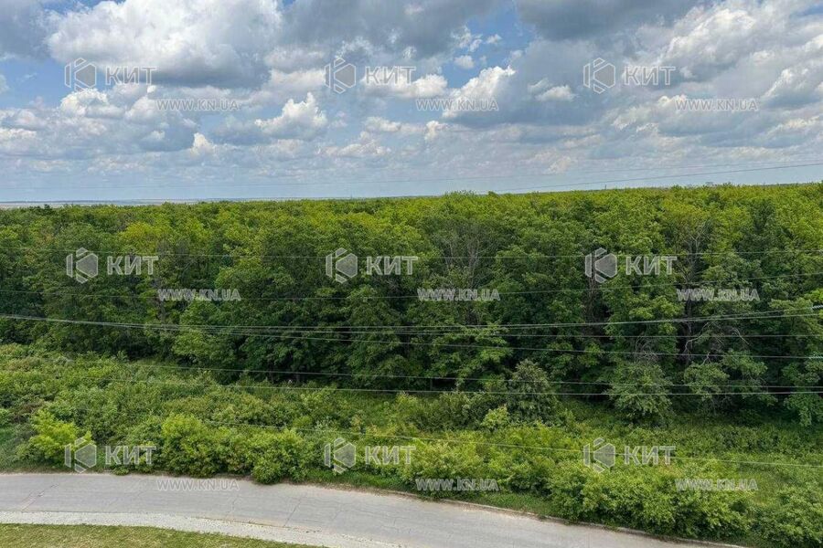 Продажа квартиры Харьков, Алексеевка, 57м²