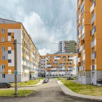 Продажа квартиры Харьков, Алексеевка, 57м²