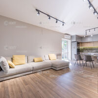 Продажа дома Харьков, Лесопарк (Белгородское шоссе), 125м²