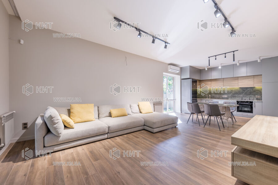 Продажа дома Харьков, Лесопарк (Белгородское шоссе), 125м²