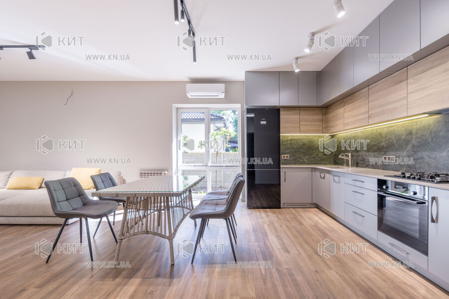 Продажа дома Харьков, Лесопарк (Белгородское шоссе), 125м²