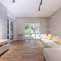 Продажа дома Харьков, Лесопарк (Белгородское шоссе), 125м²