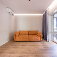 Продажа дома Харьков, Лесопарк (Белгородское шоссе), 125м²