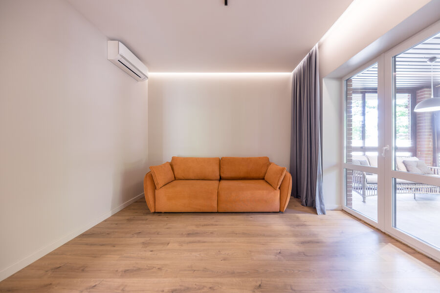 Продажа дома Харьков, Лесопарк (Белгородское шоссе), 125м²