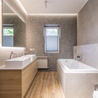 Продажа дома Харьков, Лесопарк (Белгородское шоссе), 125м²