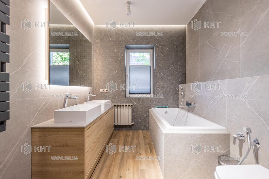 Продажа дома Харьков, Лесопарк (Белгородское шоссе), 125м²