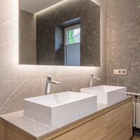 Продажа дома Харьков, Лесопарк (Белгородское шоссе), 125м²