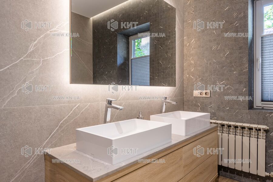 Продажа дома Харьков, Лесопарк (Белгородское шоссе), 125м²