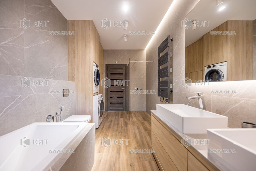 Продажа дома Харьков, Лесопарк (Белгородское шоссе), 125м²