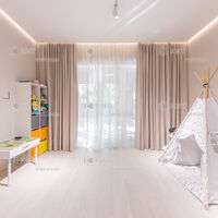 Продажа дома Харьков, Лесопарк (Белгородское шоссе), 125м²