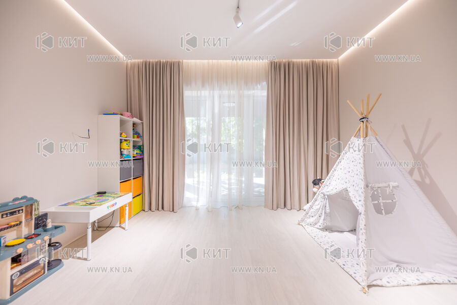 Продажа дома Харьков, Лесопарк (Белгородское шоссе), 125м²