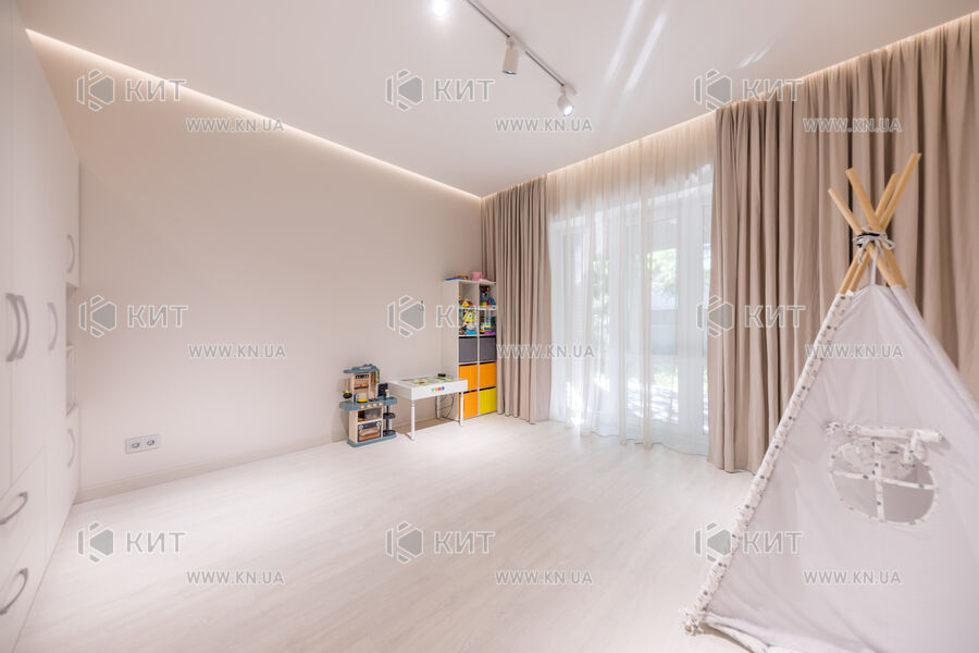 Продажа дома Харьков, Лесопарк (Белгородское шоссе), 125м²