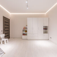 Продажа дома Харьков, Лесопарк (Белгородское шоссе), 125м²