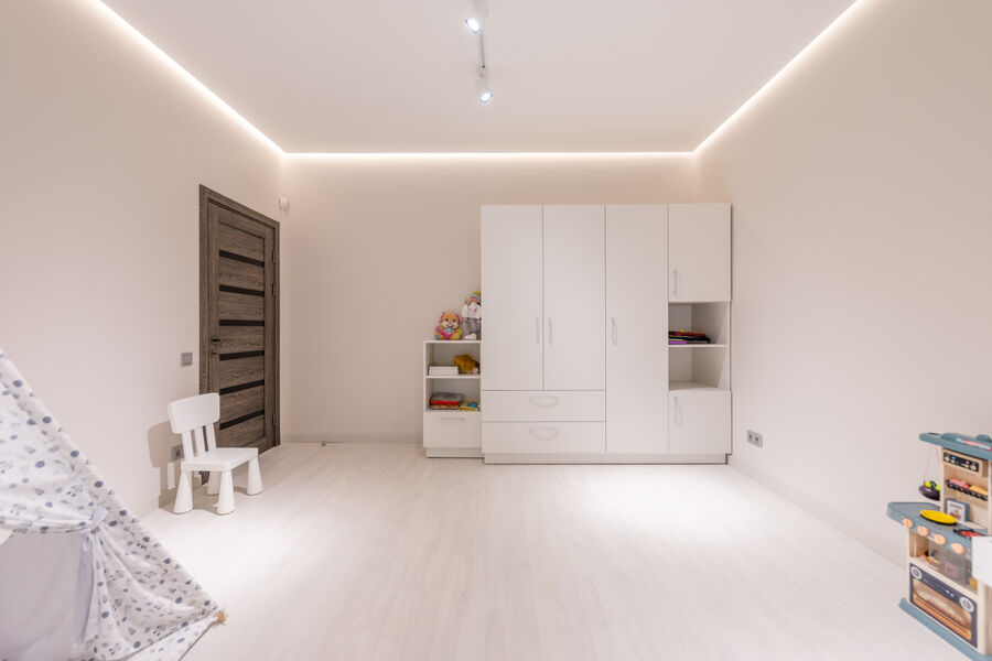 Продажа дома Харьков, Лесопарк (Белгородское шоссе), 125м²