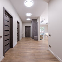Продажа дома Харьков, Лесопарк (Белгородское шоссе), 125м²