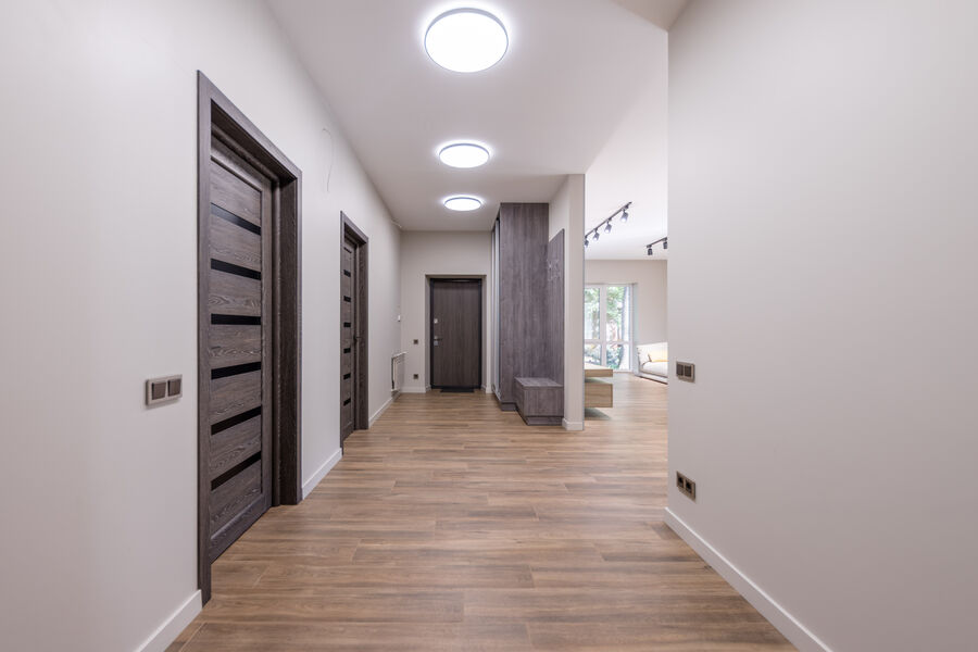 Продажа дома Харьков, Лесопарк (Белгородское шоссе), 125м²