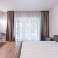 Продажа дома Харьков, Лесопарк (Белгородское шоссе), 125м²