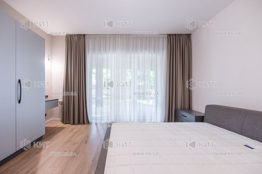 Продажа дома Харьков, Лесопарк (Белгородское шоссе), 125м²