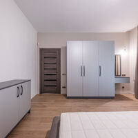 Продажа дома Харьков, Лесопарк (Белгородское шоссе), 125м²