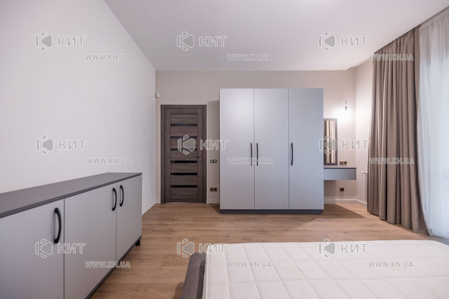 Продажа дома Харьков, Лесопарк (Белгородское шоссе), 125м²