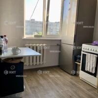 Продажа квартиры Харьков, Новые дома, 32м²