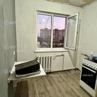 Продажа квартиры Харьков, Новые дома, 32м²