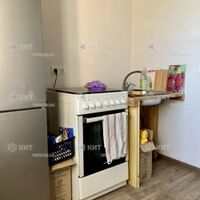 Продажа квартиры Харьков, Новые дома, 32м²