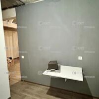 Продажа квартиры Харьков, Новые дома, 32м²