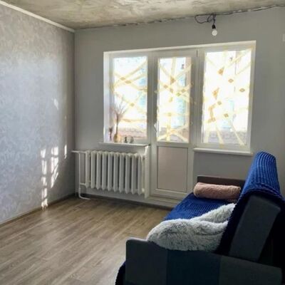 Продажа 	 Харків,  Байрона (Героїв Сталінграда) пр.   161