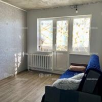 Продажа квартиры Харьков, Новые дома, 32м²