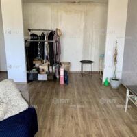 Продажа квартиры Харьков, Новые дома, 32м²