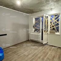 Продажа квартиры Харьков, Новые дома, 32м²
