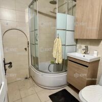 Продажа квартиры Харьков, Новые дома, 32м²