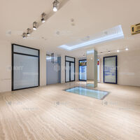 Aренда офиса Харьков, Киевский, 125м²