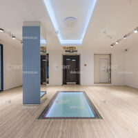 Aренда офиса Харьков, Киевский, 125м²