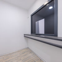 Aренда офиса Харьков, Киевский, 125м²