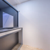 Aренда офиса Харьков, Киевский, 125м²
