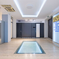 Aренда офиса Харьков, Киевский, 125м²