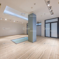 Aренда офиса Харьков, Киевский, 125м²