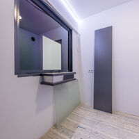 Aренда офиса Харьков, Киевский, 125м²