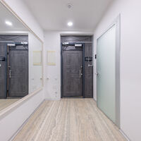 Aренда офиса Харьков, Киевский, 125м²