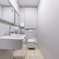 Aренда офиса Харьков, Киевский, 125м²