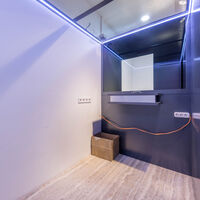 Aренда офиса Харьков, Киевский, 125м²