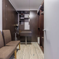 Aренда офиса Харьков, Киевский, 125м²