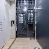 Aренда офиса Харьков, Киевский, 125м²